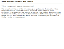 Tablet Screenshot of ontimemessenger-losangeles.com